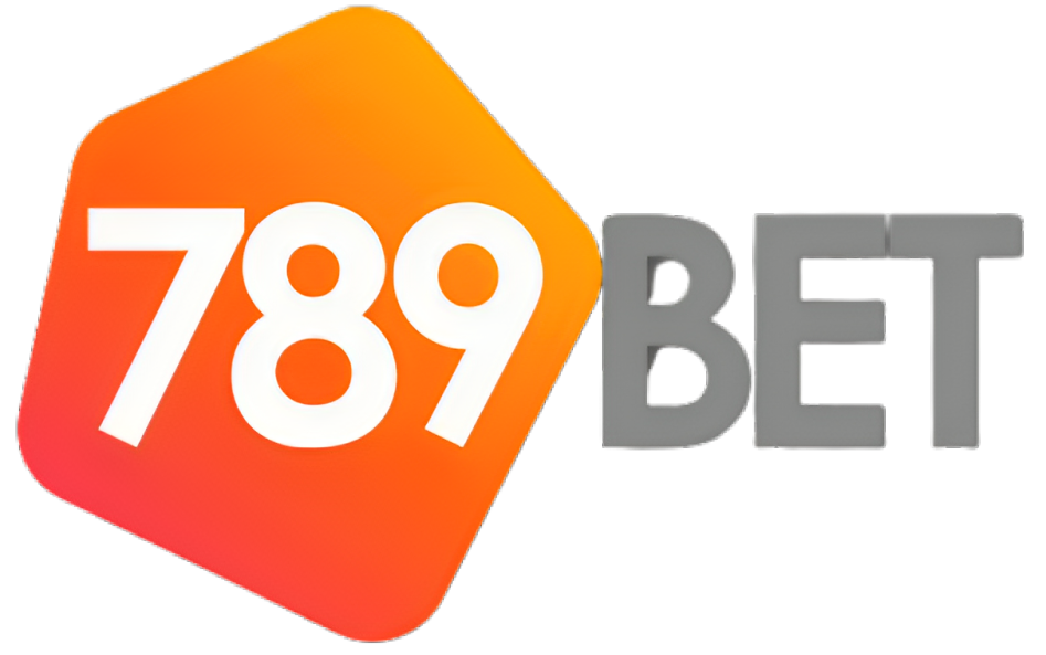 789bet logo